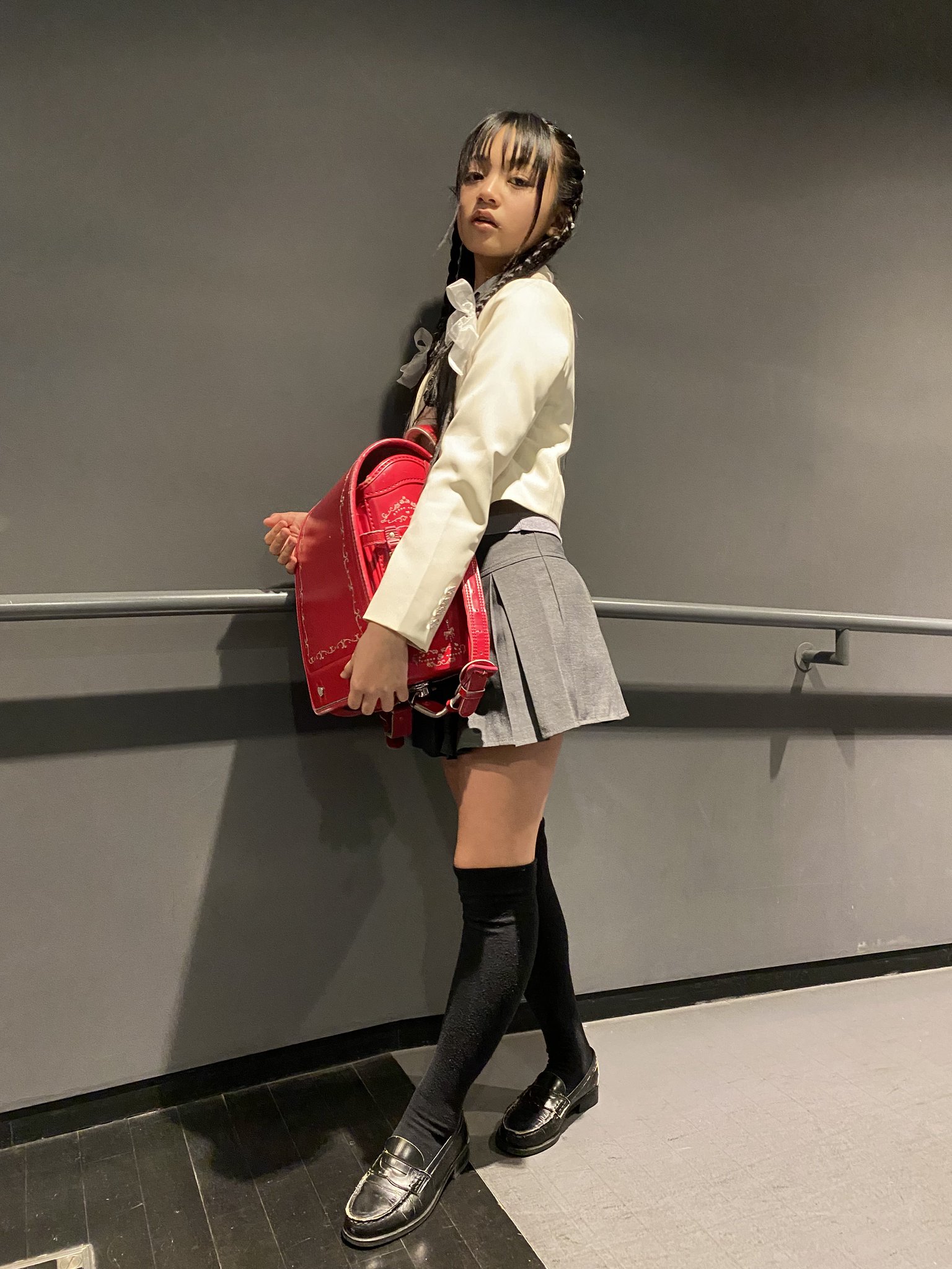 GI4fwT1aMAAysPi.jpg:large