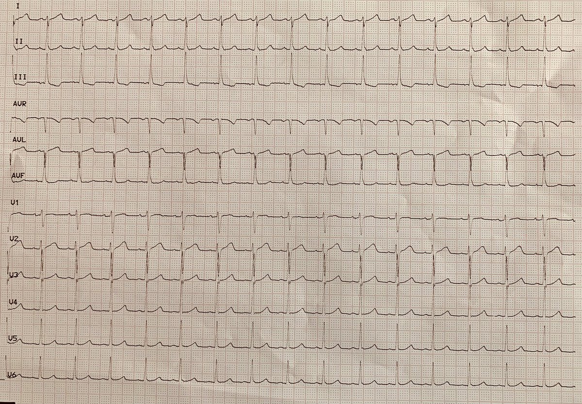 Rodrigo Isa Param tweet media