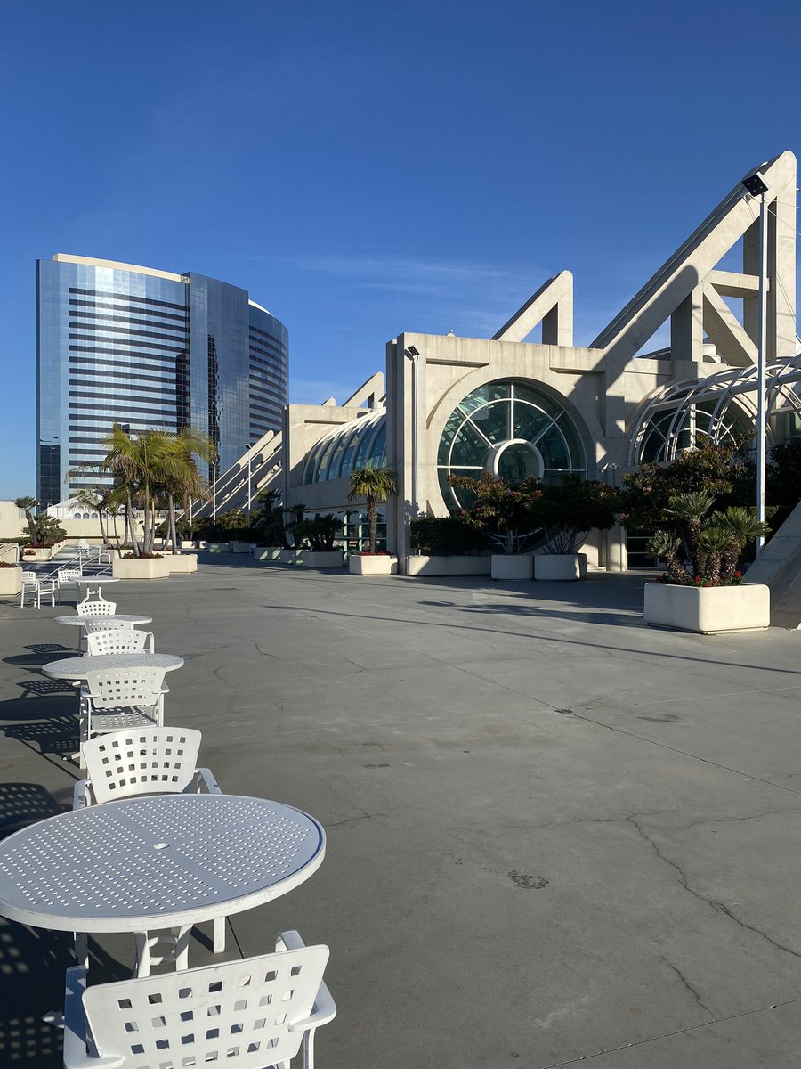 PACIFIC33 Architects tweet media