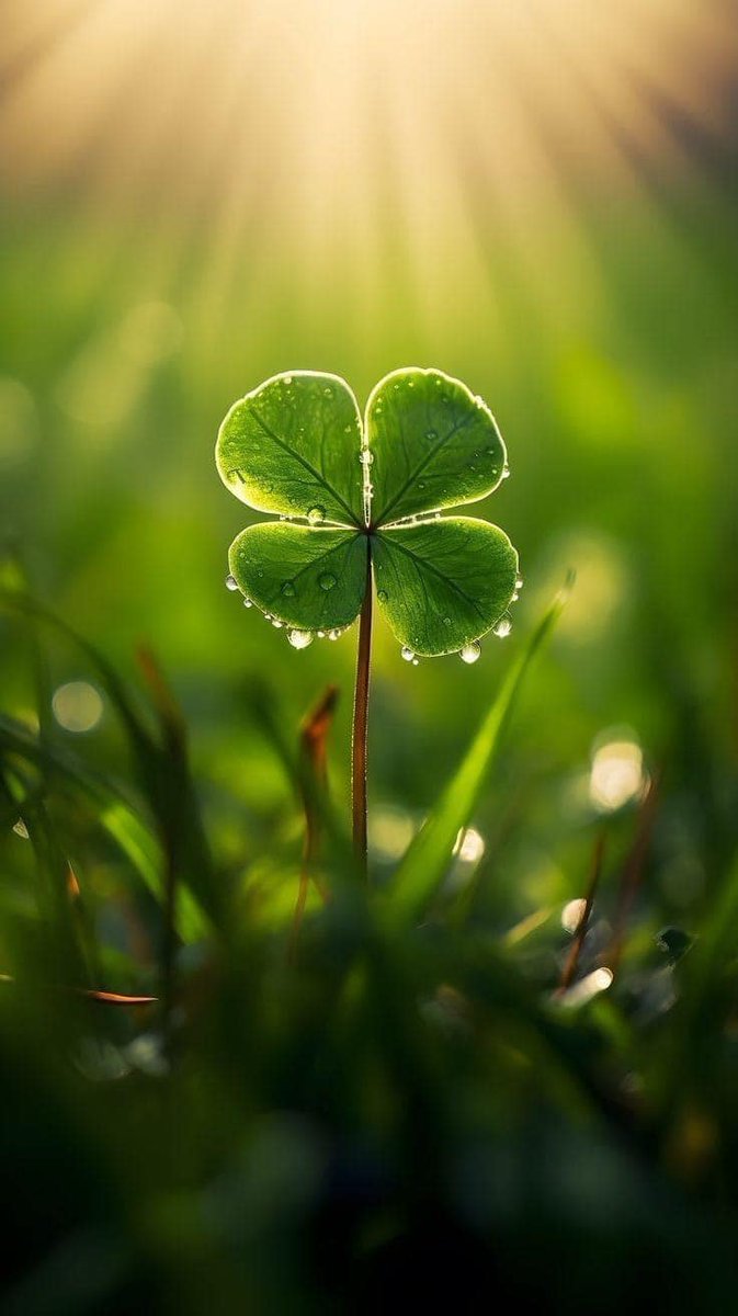 Happy St. Patrick’s Day Nighthawks. Feliz día de San Patricio Nighthawks #Leprechauns @CCSDConnects