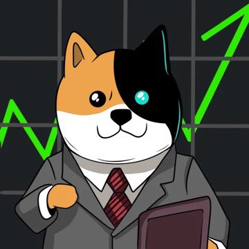 guiinuonaptos's tweet image. #GUI is a GUD community token on Aptos. Do you GUI, bro?
