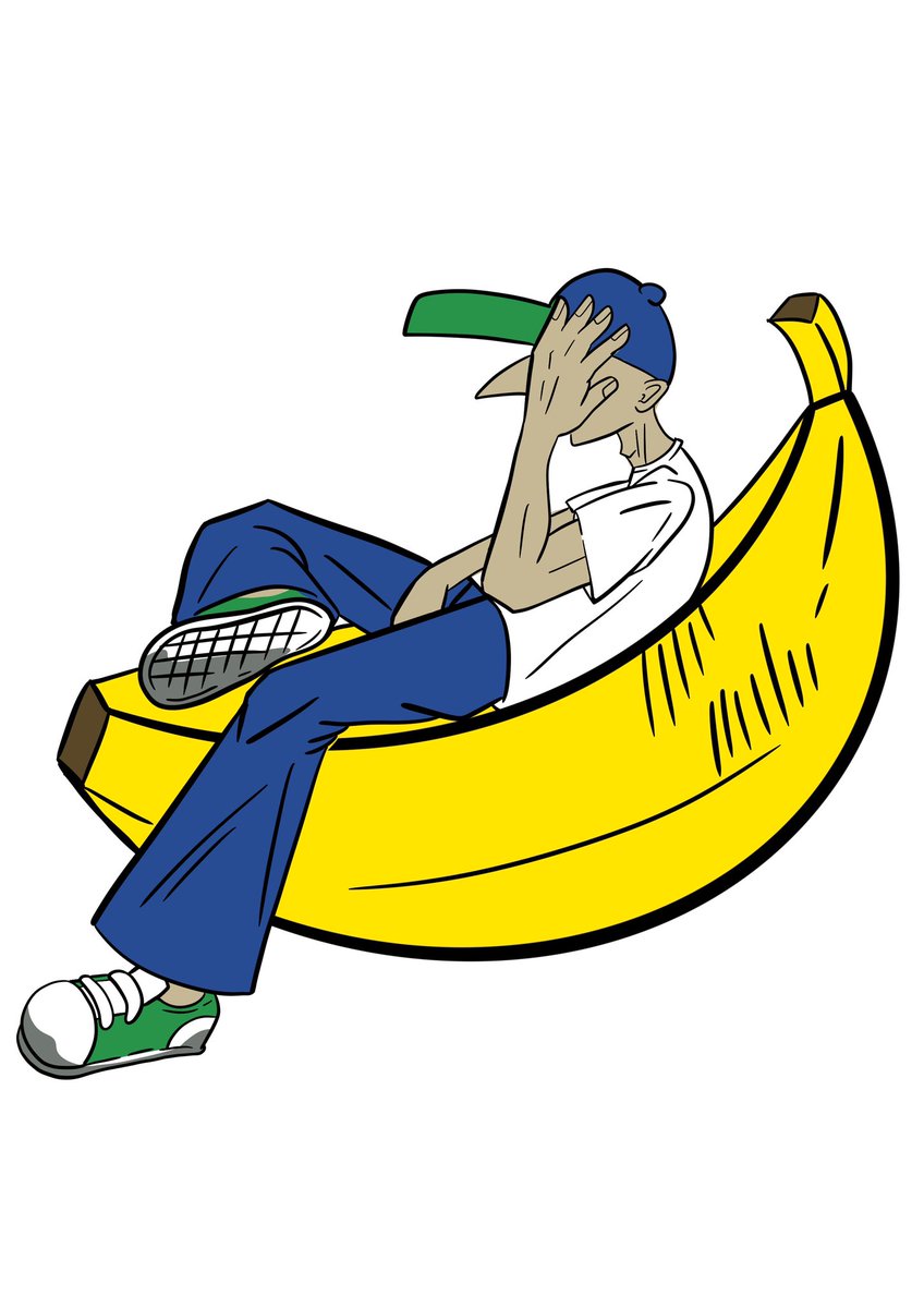 AtorieKattyan's tweet photo. なかなか上手く描けません。
そんな感じで困った時にはどうしてますか？

#イラスト　#art  #絵　#絵かき
#イラストレーター https://t.co/PDYwXuScUC
