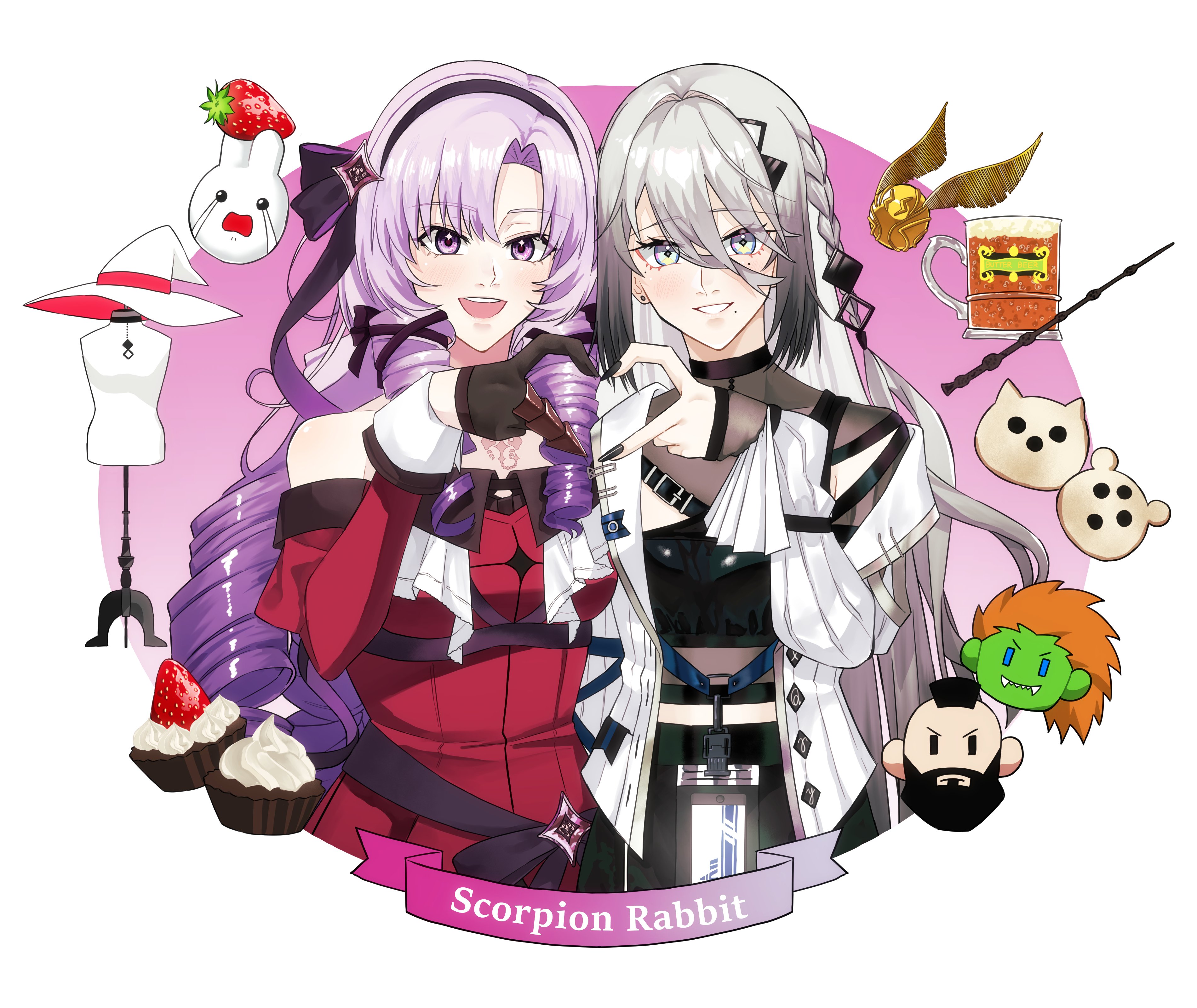 ♡りんご♡プロフご確認を♡さま専用 🍎りんご飴専門店🍎Applepop FC群馬 | . @applepop__gunma Apple