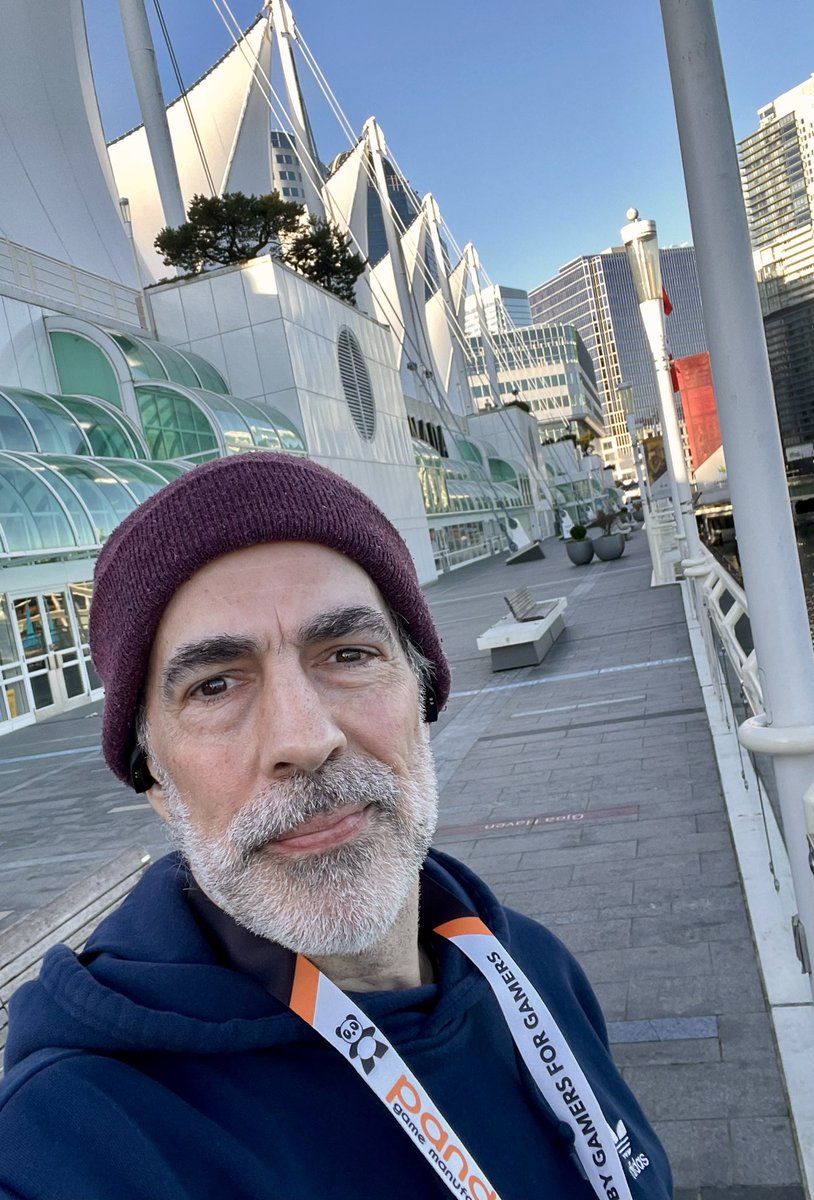 rogcheer's tweet image. It’s a beautiful day three @terminalcitycon #ttrpg #tctc #dnd