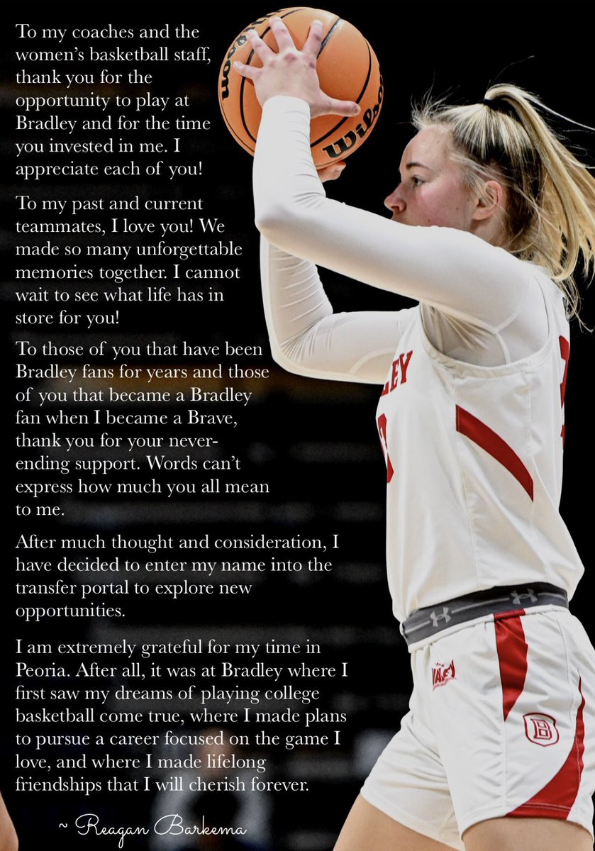 Excited for the next chapter!