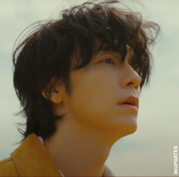 86updates's tweet photo. ㅤ ㅤㅤㅤㅤ 
ㅤㅤㅤ ㅤㅤ𝑅ose
ㅤ ㅤㅤ ㅤ
#슈퍼주니어DnE #SuperJuniorDnE #SIX_ZERO_SIX #ROSE https://t.co/AhZ2YLdteQ