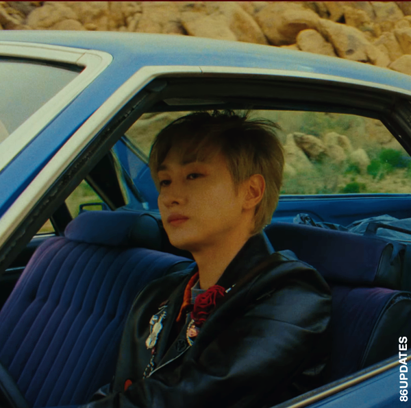 86updates's tweet photo. ㅤ ㅤㅤㅤㅤ 
ㅤㅤㅤ ㅤㅤ𝑅ose
ㅤ ㅤㅤ ㅤ
#슈퍼주니어DnE #SuperJuniorDnE #SIX_ZERO_SIX #ROSE https://t.co/AhZ2YLdteQ
