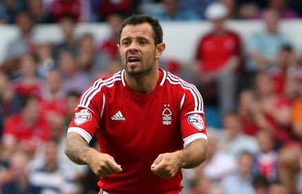 Jamie Martin tweet media