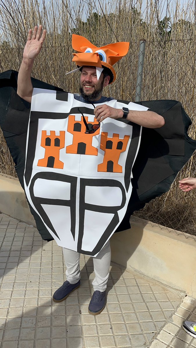 El <a href="/AlbaceteBPSAD/">Albacete Balompié 🤍</a> no está solo en Elche , Zete está allí! <a href="/masquealba/">masquealba</a> <a href="/ElDigitalAB/">El Digital de Albacete</a> <a href="/elchecf/">Elche Club de Fútbol</a> <a href="/AlvaroPG85/">Álvaro🍏📝</a> <a href="/LaLiga/">LALIGA</a> <a href="/vamos/">Vamos</a> <a href="/AlbaceteAbierto/">CLM Abierto</a> <a href="/TribunaAlbacete/">Tribuna de Albacete</a> <a href="/info_albacetebp/">info_albacetebp 🦇🤍</a> <a href="/zete_albacete/">Zete Canalleta 🆎</a> <a href="/albacetecuenta/">Albacetecuenta.com</a> obra de <a href="/Macca_Samcro/">David Maranchon</a> #aupaalba