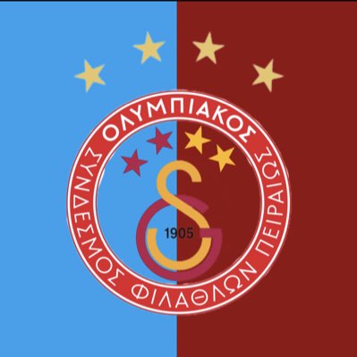 ogulcanobuz's tweet photo. #YeniProfilResmi https://t.co/zxHW9s60Pu