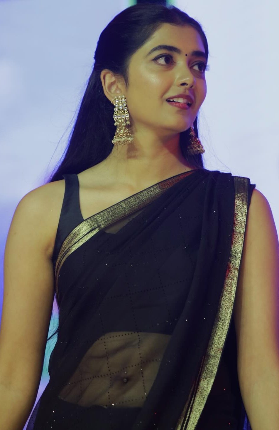 GI4hGvxWsAAmU-f?format=jpg&name=large