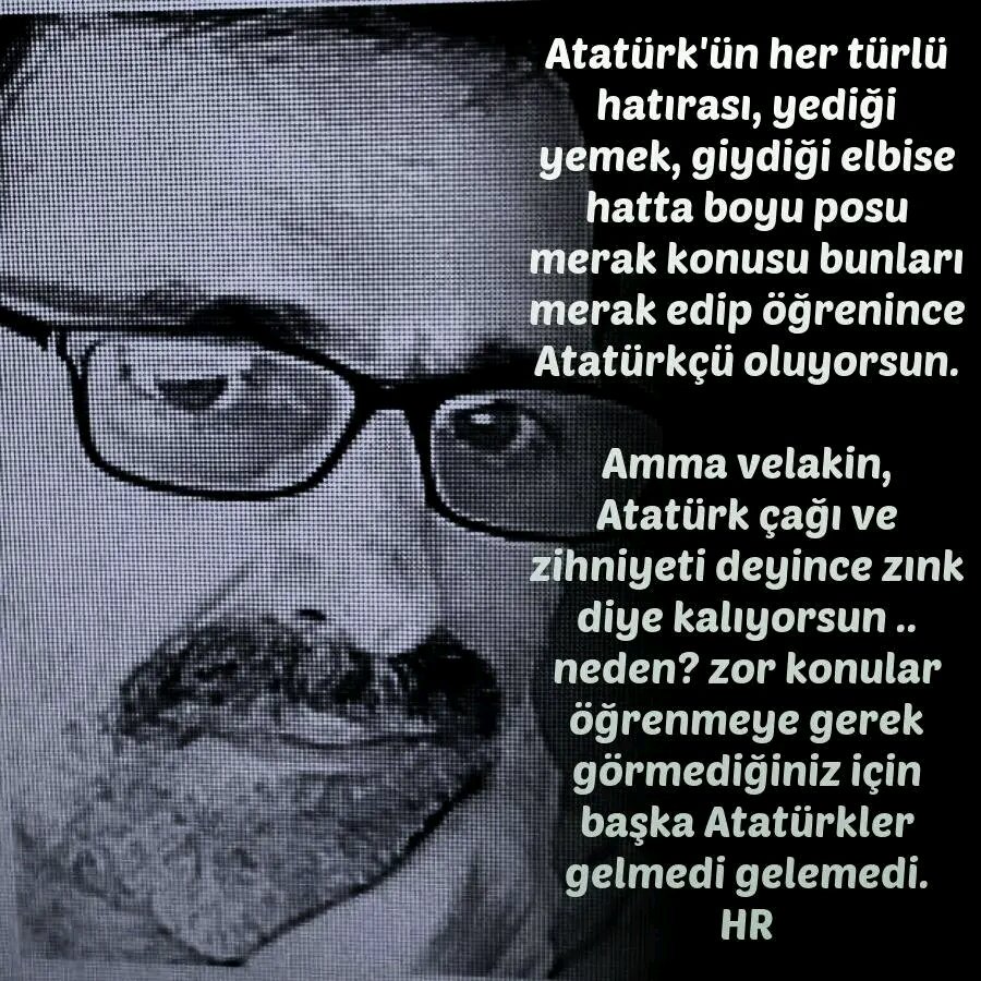 Hüseyin Özgenel (@ozgenelhus74002) on Twitter photo 