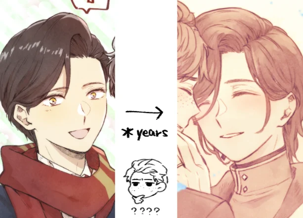 考えることをやめた顔🐍 