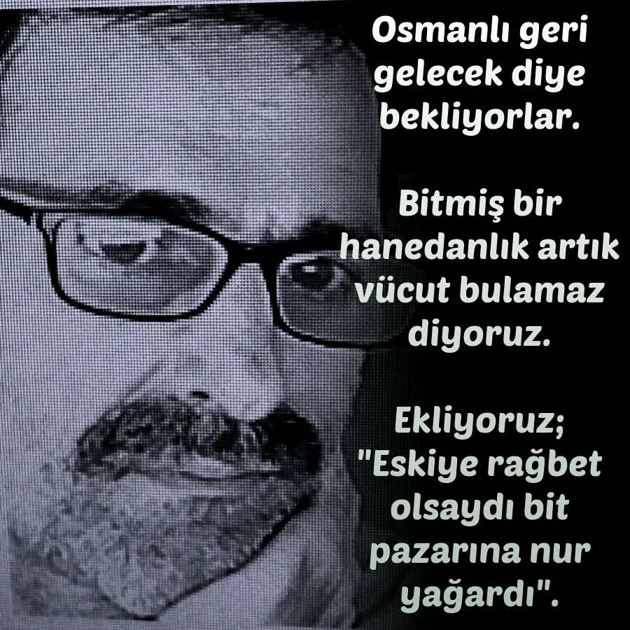 Hüseyin Özgenel (@ozgenelhus74002) on Twitter photo 
