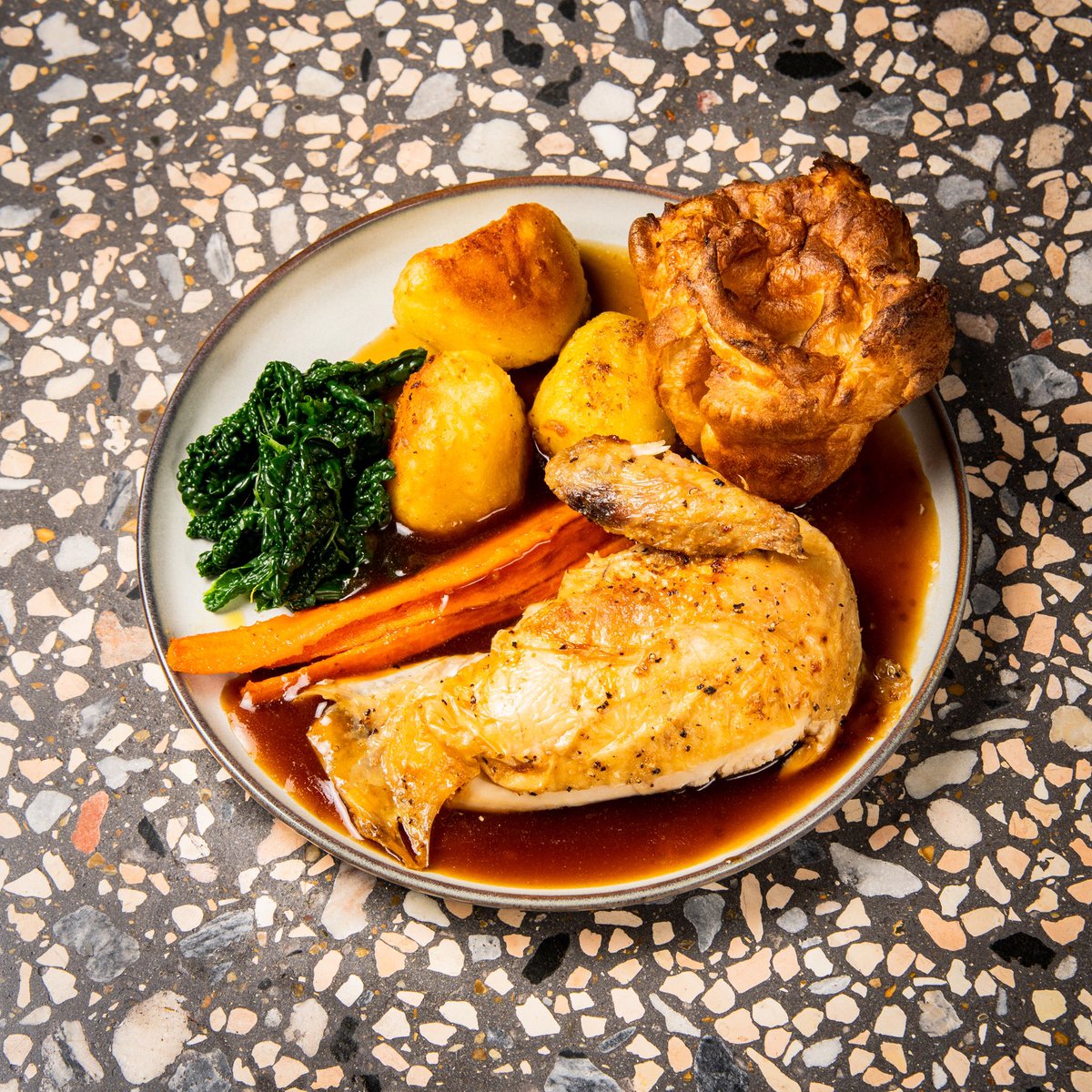 Clapton Craft Wood Street Depot (@claptoncraftws) on Twitter photo Pop over to our Wood street depot for a delicious roast on the 24th March ๐ฅ Make sure you book a table, call us on 020 8616 1718 or email us on info@claptoncraft.co.uk ๐ฅ Pop over to our Wood street depot for a delicious roast on the 24th March ๐ฅ Make sure you book a table, call us on 020 8616 1718 or email us on info@claptoncraft.co.uk ๐ฅ