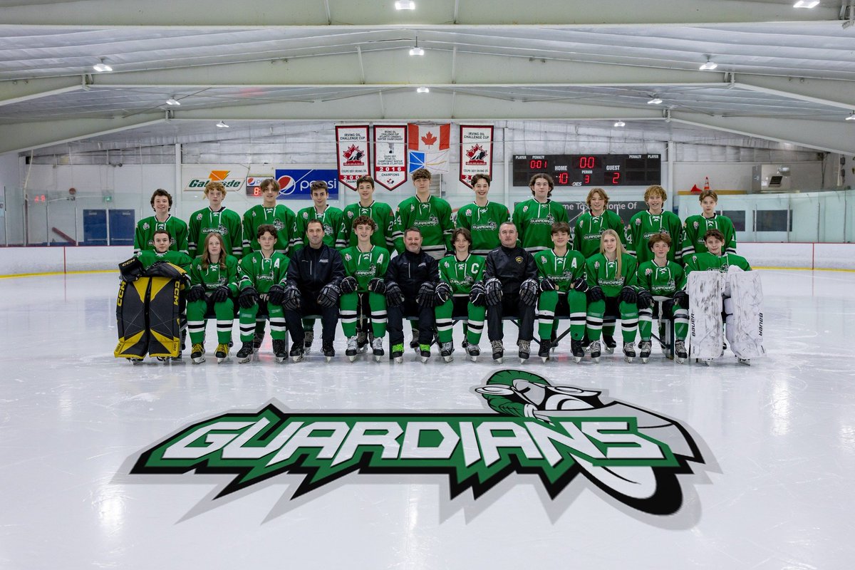 From the #GreenMachine on this green #StPattysDay, a great day to all and to all a great day! #NeverSatisfied #BeAGoldFish <a href="/DJHLnews/">@djhlnews</a>
