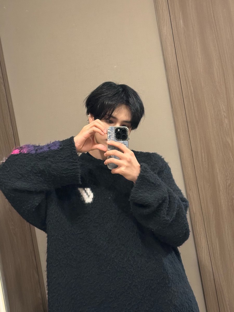 CRAVITYbubble's tweet photo. 240318 #세림버블 https://t.co/csMYzSaLWU