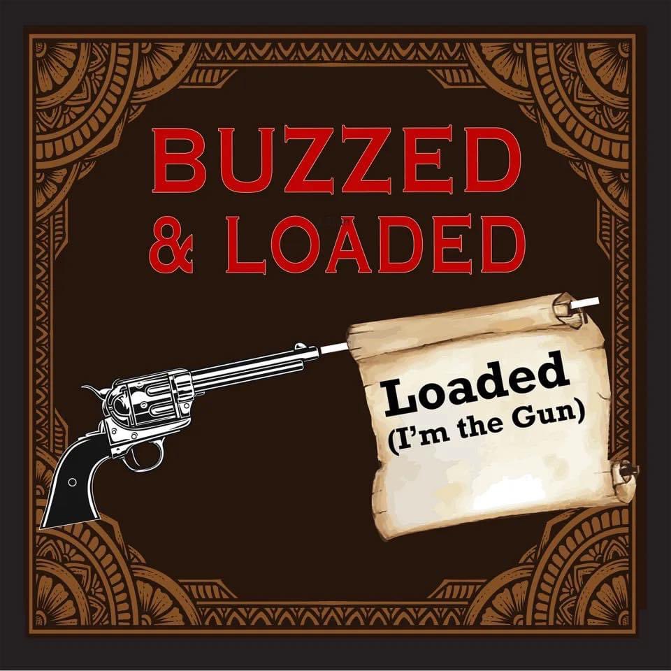 New single free download buzzedandloaded.com/track/3521457/…