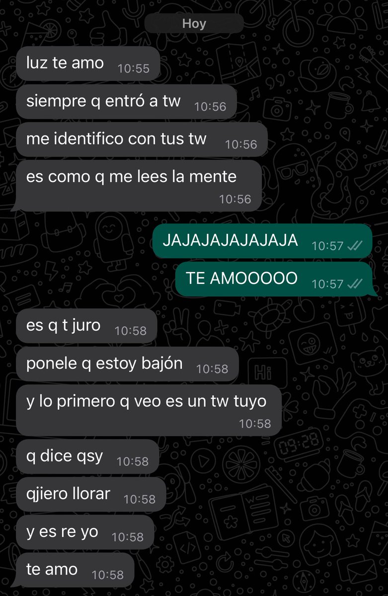 gorda identificada