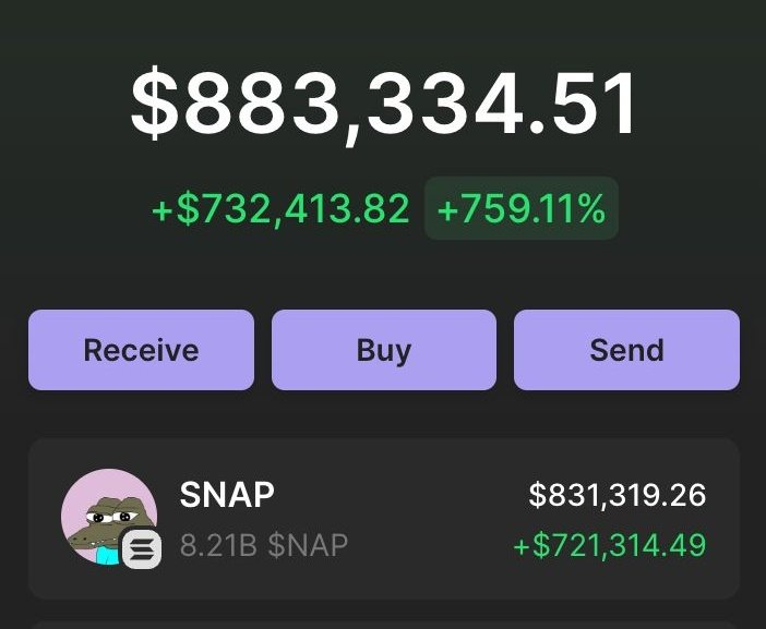 OneManDAO tweet media