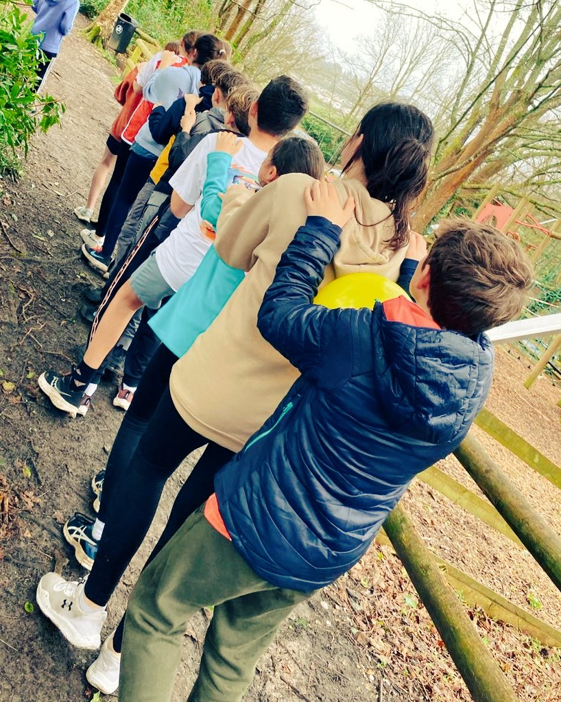 English | Castle Court Prep tweet media