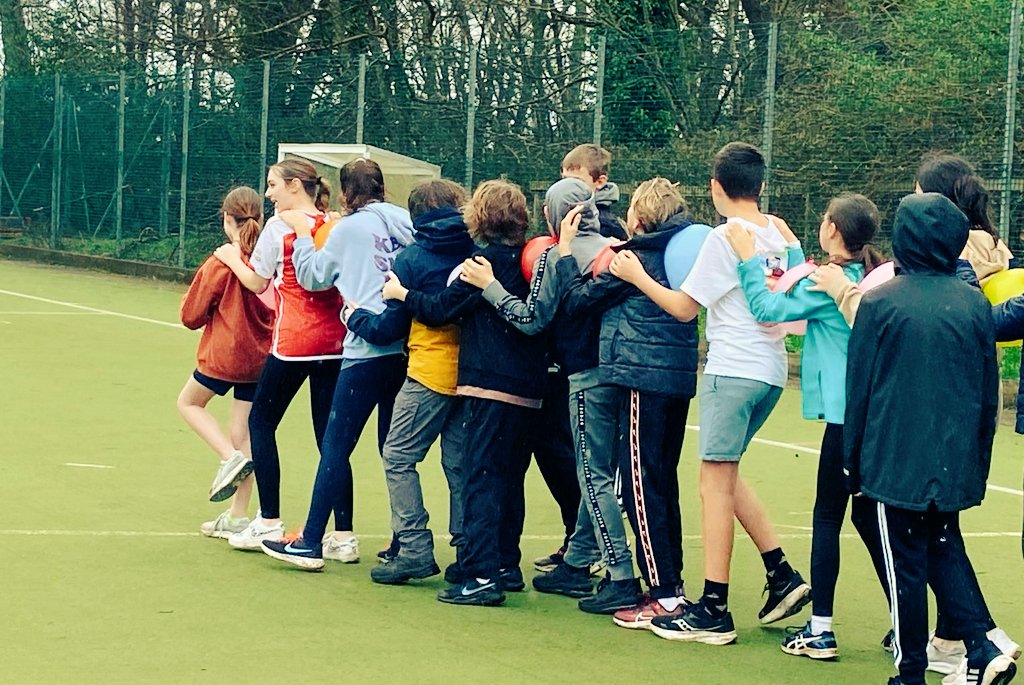 English | Castle Court Prep tweet media