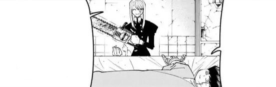 ⠀
เพิ่งกลับมาจากการฝึกฝนเด็ก ๆ

" ดูท่าจะเมื่อย คลายกล้ามเนื้อกันสักหน่อยดีไหม "
⠀