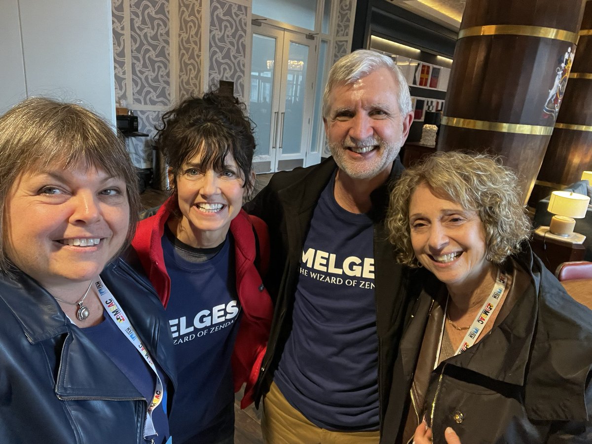 Last year Melges, this year Gary Jobson’s sailing film Unfurling the World <a href="/annapolisff/">Annapolis Film Festival</a>