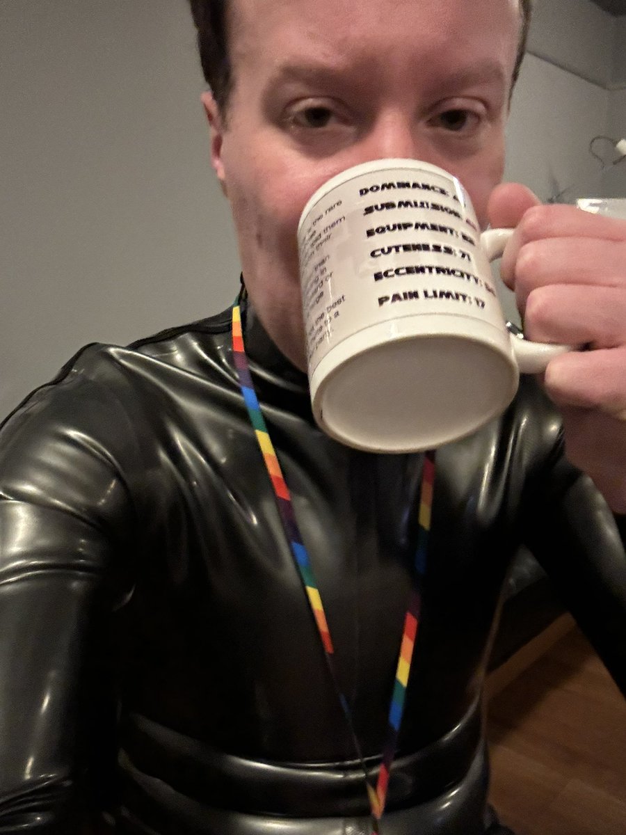 Fabulous day at <a href="/MARS_Venue/">M.A.R.S Venue</a> yesterday, haven’t been there for years, but the vibe still stays the same ☺️ 
Rubber and tea, can’t beat it