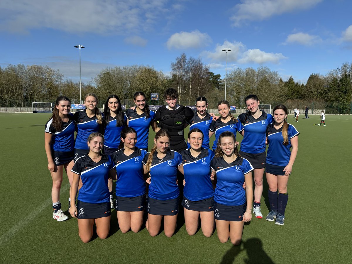 Judy Barratt tweet media