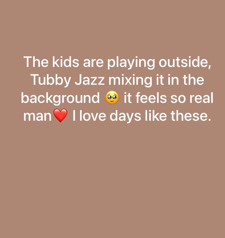 KeKabzero's tweet photo. @TubbyJazz @JustMo_DJ @Yfm https://t.co/uHN5xUilbG