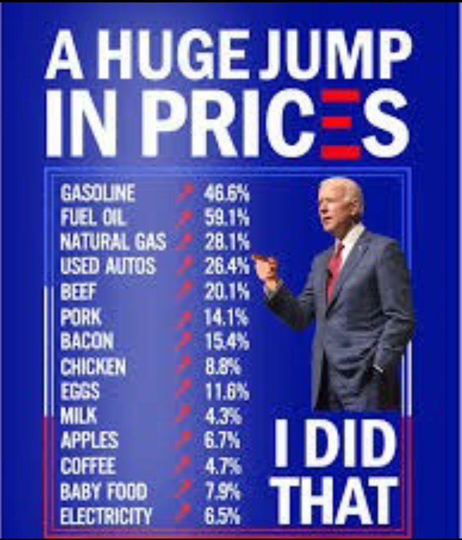 JefferyDenton7's tweet image. Goofus gets big giant memes saying I DID THAT!
Gallant gets his WHOLE economy PROPPED UP with QUANTITATIVE EASING until a pandemic saves him that Goofus's HALF of the TEAM doesn't say a WORD about while they're building him a new SPACE BASE for when he gets back 
#OnePartySystem