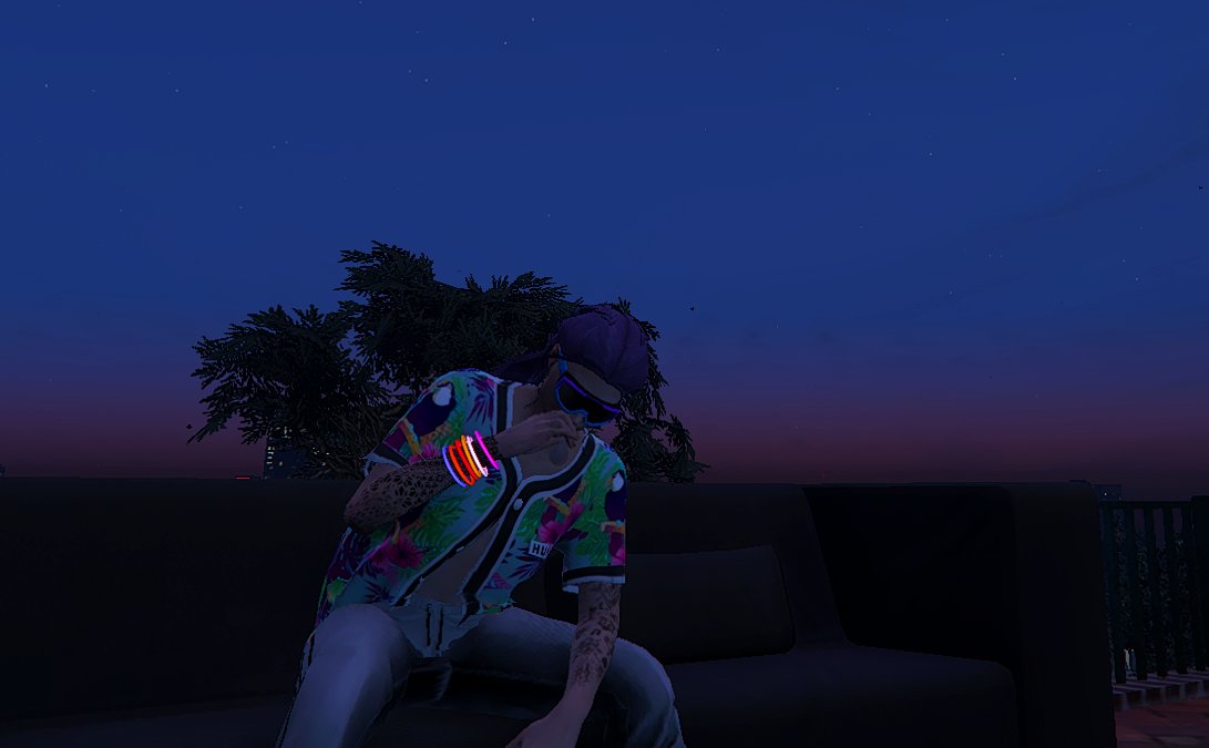 errorAlinaaa's tweet image. Was ist klein, grün und dreieckig? Ein kleines grünes Dreieck 🥴

twitch.tv/erroralinaaa