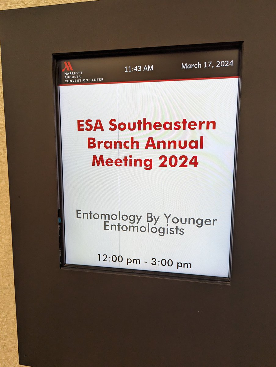 Dr. Kelly Carruthers tweet media