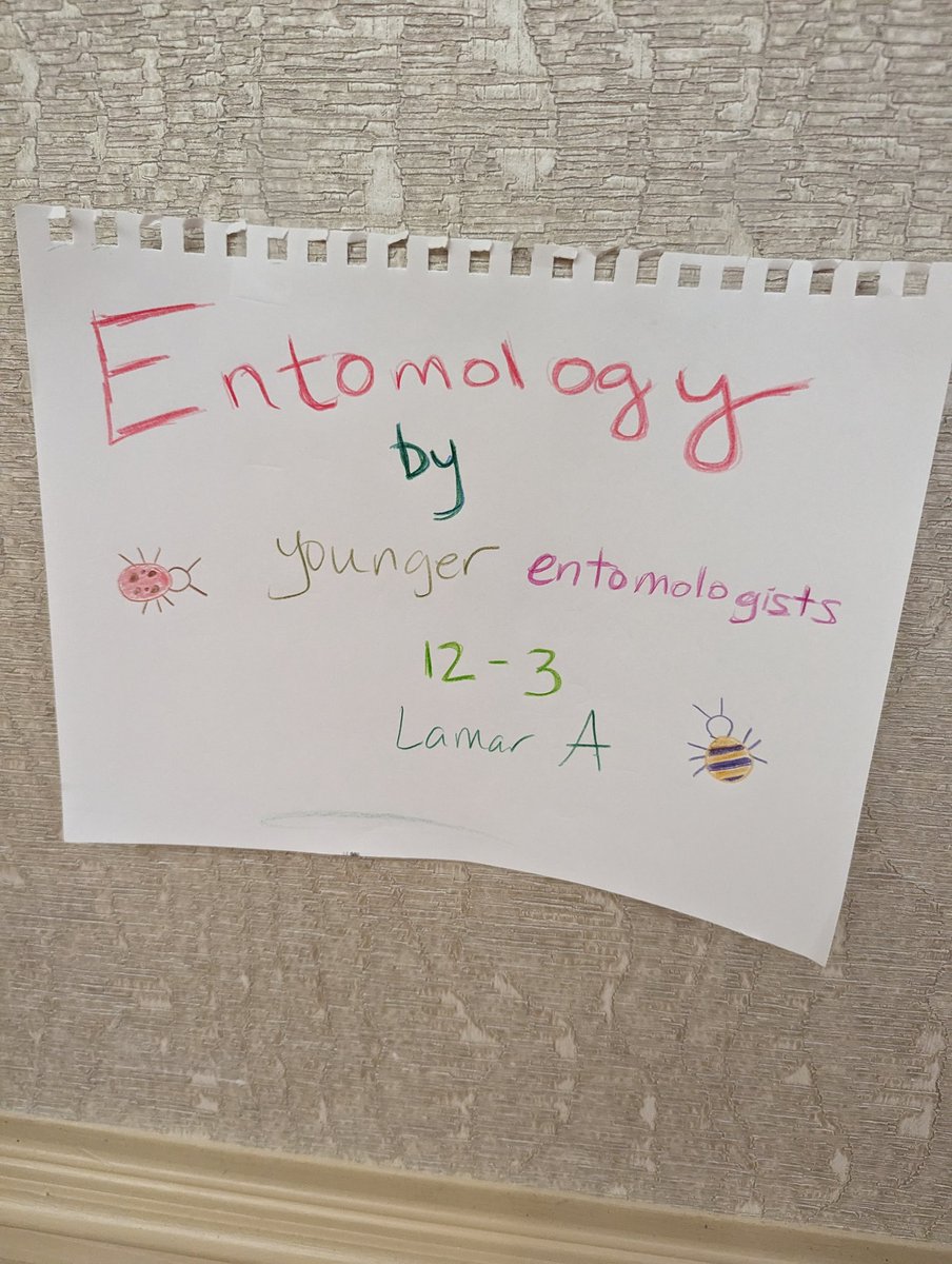 Dr. Kelly Carruthers tweet media