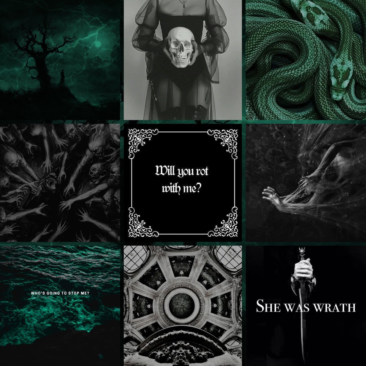 krystellaswan's tweet photo. ♠️ Gothic settings
🐍 cosmic horror fantasy
✨ magic with a cost
⚔️ vendetta &amp; yearning
☠️ a terribly-handled whodunit
🥷🏻 a cast of chaotic tricksters doomed to dwell on the line between monsters and humans

Running Up That Hill x Gideon the Ninth

#LuckyPit #popuppitA #popuppitE https://t.co/KNCWT1LEXb