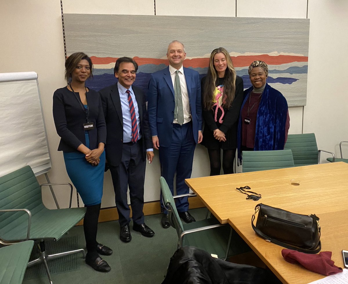 JamilaRGB's tweet photo. Great to be out in Brent this weekend campaigning for the GLA &amp; Mayoral elections. Residents are sick of Sadiq Khan and local Labour.

Fantastic to be joined by @JeromeMayhew for the @cwokcf  Speaking Club; and to spend the day with @civic_future discussing economics.

#walk2win https://t.co/X7Nh5WNj7g