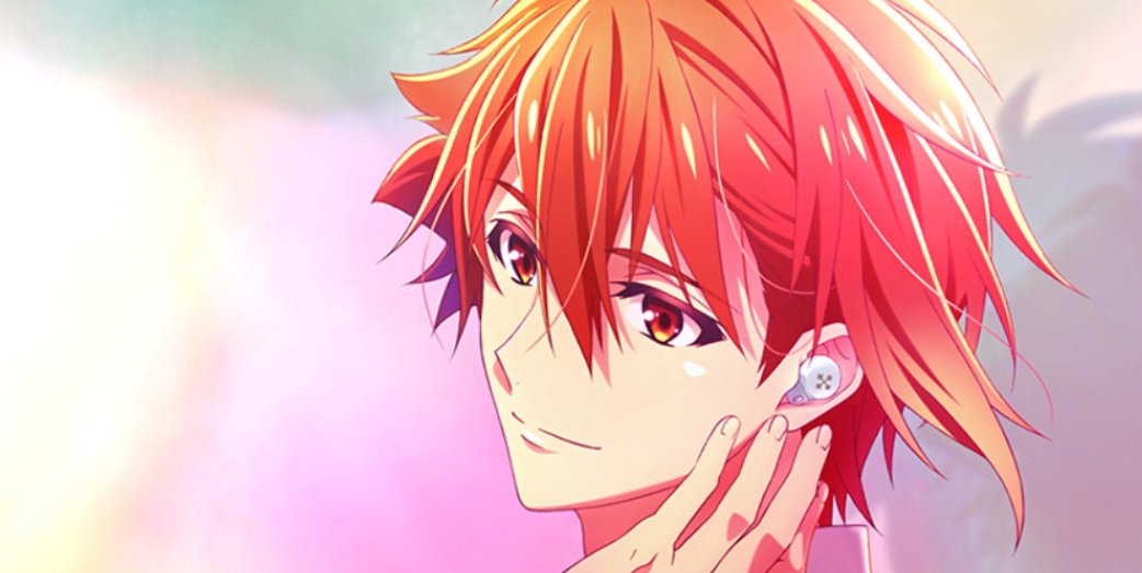 ☆ 20 #robux giveaway !! 

▪follow <a href="/realcamie/">camie ☆</a>
▪retweet + like 
▪comment one dessert that you like

> ends after : 10 hours