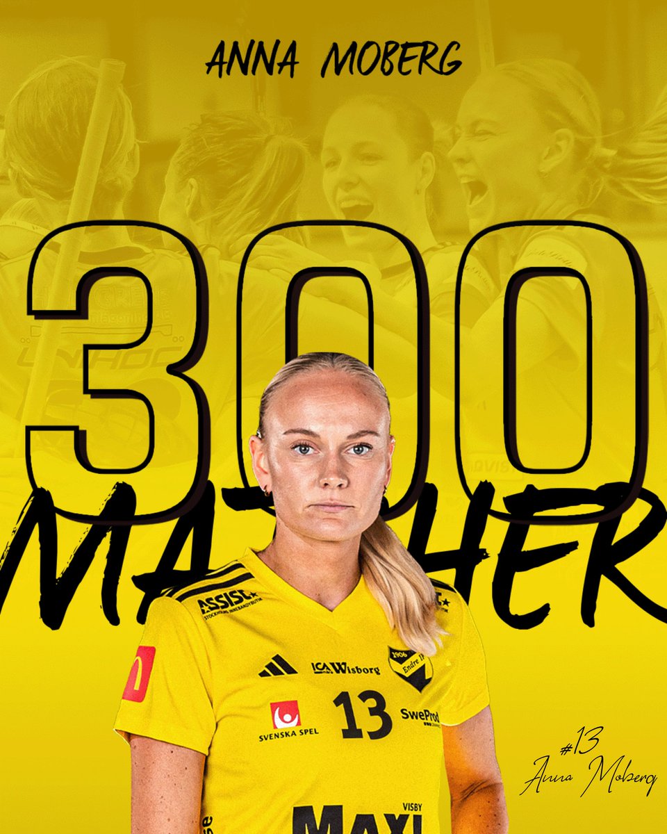 Endre IF tweet media