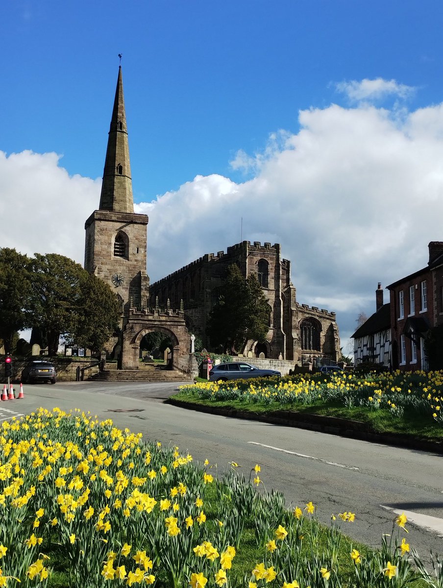 So happy to be back out on the tandem after my foot surgery!