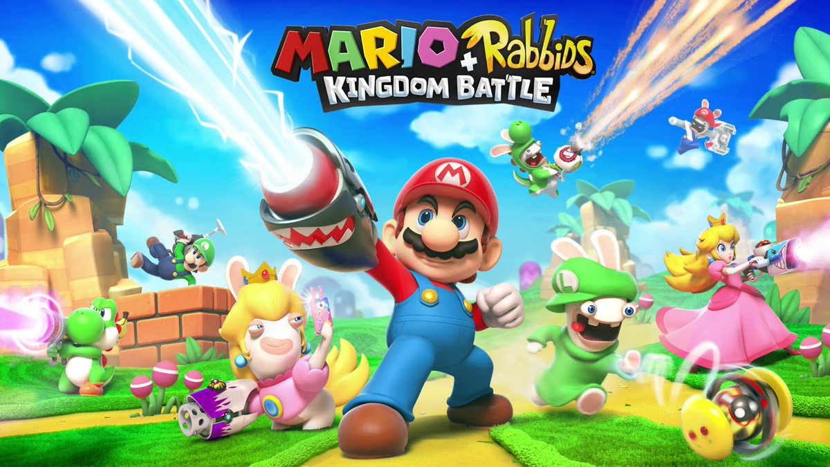 TheChiptide tweet media