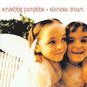 The Smashing Pumpkins - Disarm youtu.be/d1acEVmnVhI?si… a través de <a href="/YouTube/">YouTube</a> 
Billy Corgan #botd