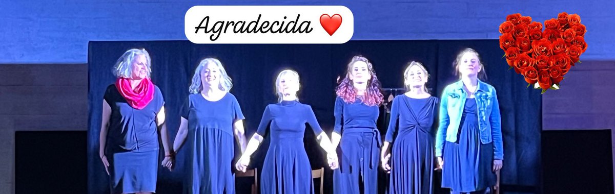 Inma Ochoa (@inmatronica8) on Twitter photo 