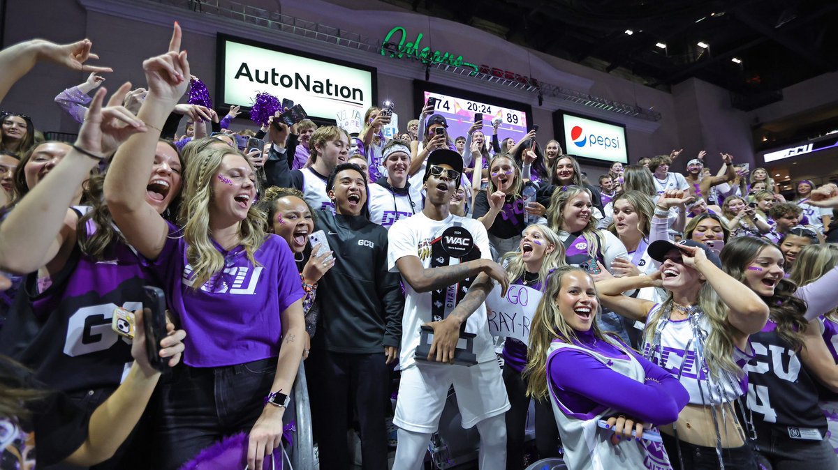 GCUHavocs tweet picture