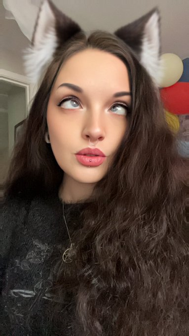 Photo shoot tomorrow! New spicy content &amp; YouTube video being filmed!! https://t.co/Lm03WAP3rt<a href="/tag/newprofilepic"class="tags"><span>#newprofilepic</span></a>