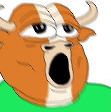 HopiumPapi's tweet image. GM