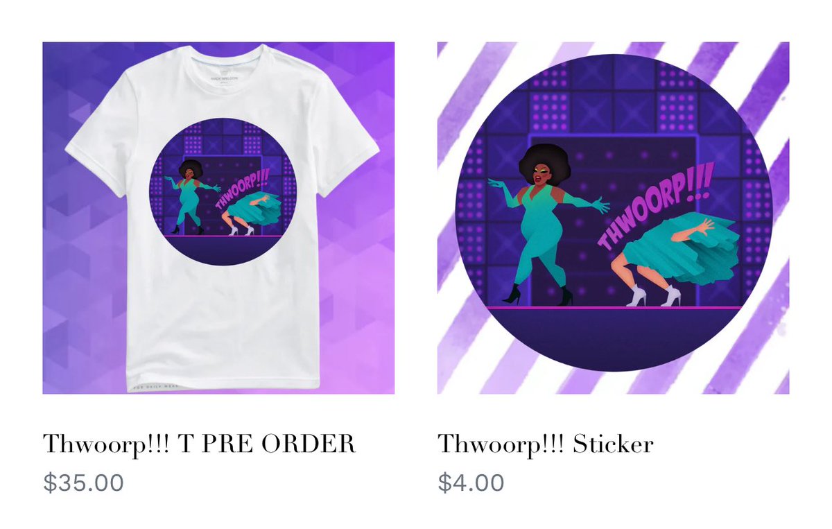 Mhi’ya (Queen Of Flipss) 🤸🏾‍♀️🐝 tweet media