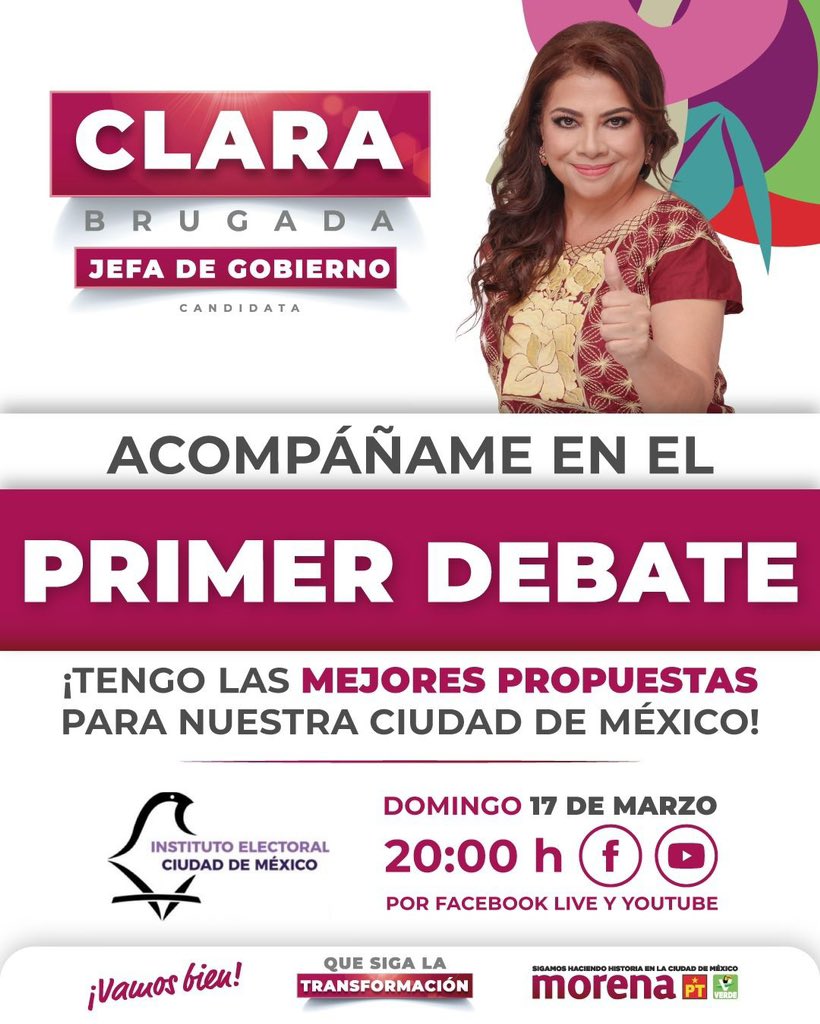 epigmenio ibarra tweet media