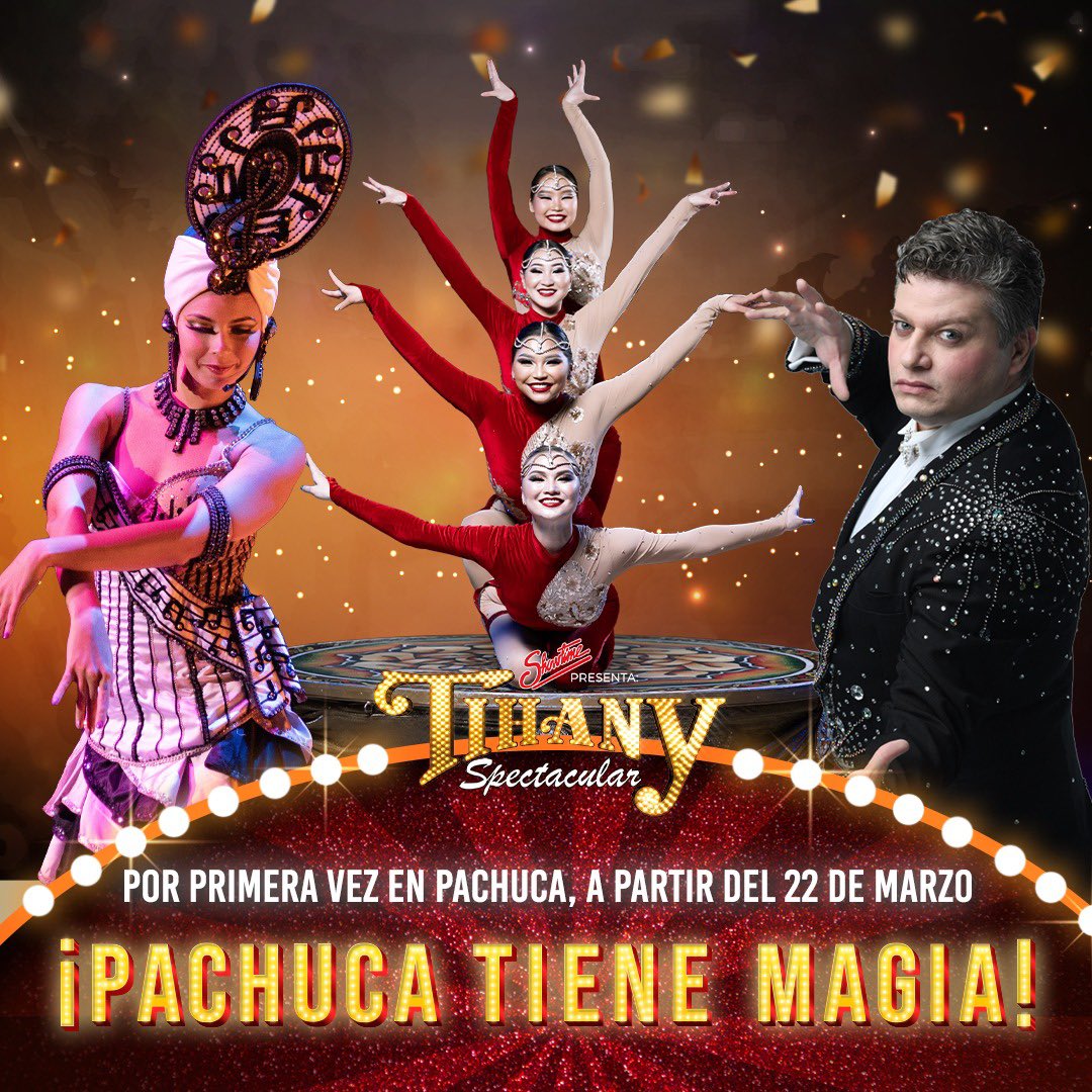 tihany_circus (@tihany_circus) on Twitter photo 