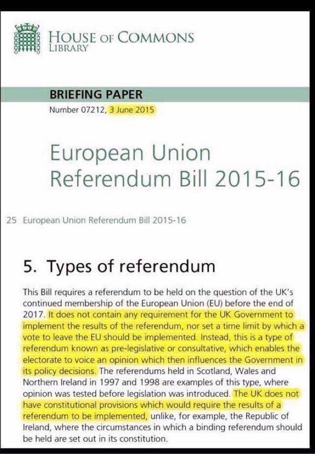 Angie_RejoinEU's tweet photo. @nickreeves9876 @acgrayling #BrexitIsAPoliticalChoice
#JustSaying https://t.co/trgvgiIanS